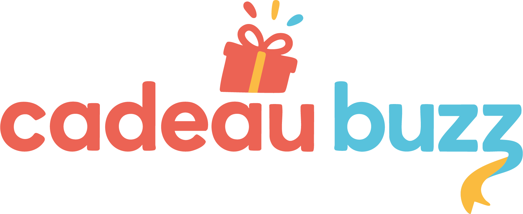 Cadeaubuzz